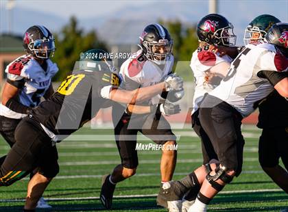 Thumbnail 2 in Northridge @ Kearns photogallery.