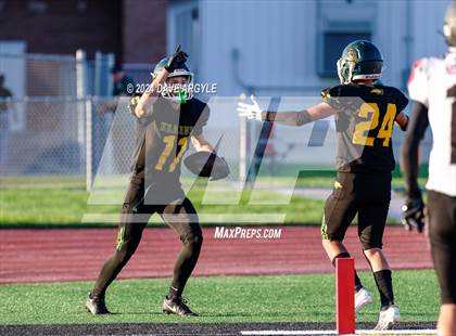 Thumbnail 2 in Northridge @ Kearns photogallery.