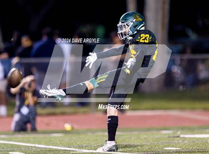 Thumbnail 1 in Northridge @ Kearns photogallery.