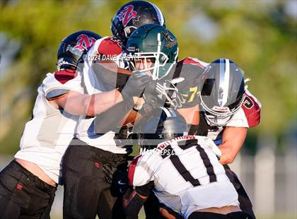 Thumbnail 3 in Northridge @ Kearns photogallery.