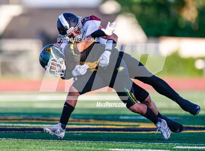 Thumbnail 3 in Northridge @ Kearns photogallery.