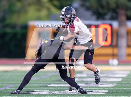 Thumbnail 3 in Northridge @ Kearns photogallery.