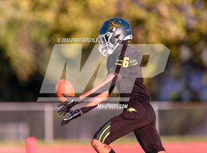 Thumbnail 1 in Northridge @ Kearns photogallery.