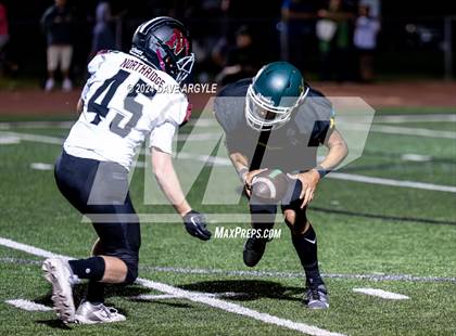 Thumbnail 1 in Northridge @ Kearns photogallery.