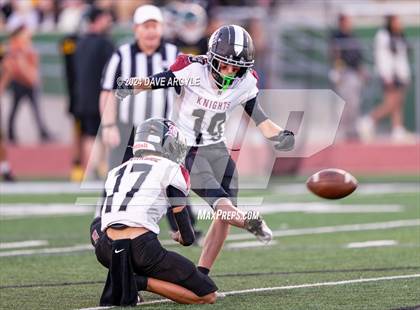 Thumbnail 1 in Northridge @ Kearns photogallery.
