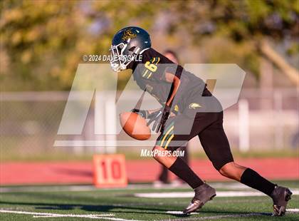 Thumbnail 2 in Northridge @ Kearns photogallery.