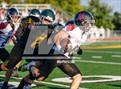 Photo from the gallery "Northridge @ Kearns"