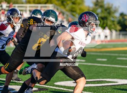 Thumbnail 1 in Northridge @ Kearns photogallery.