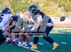 Photo from the gallery "Northridge @ Kearns"