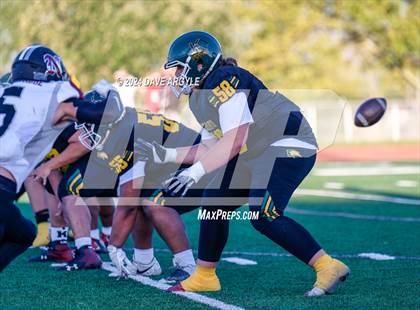 Thumbnail 2 in Northridge @ Kearns photogallery.