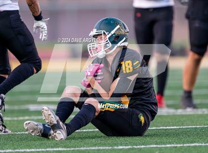 Thumbnail 1 in Northridge @ Kearns photogallery.
