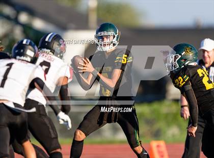 Thumbnail 3 in Northridge @ Kearns photogallery.