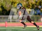 Photo from the gallery "Northridge @ Kearns"