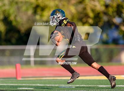 Thumbnail 2 in Northridge @ Kearns photogallery.