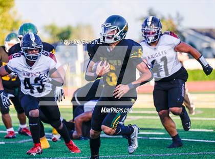 Thumbnail 2 in Northridge @ Kearns photogallery.
