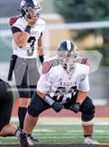 Photo from the gallery "Northridge @ Kearns"