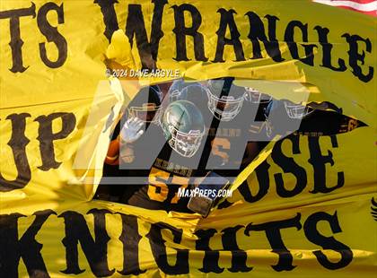 Thumbnail 1 in Northridge @ Kearns photogallery.