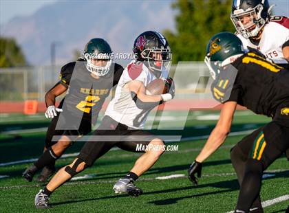 Thumbnail 2 in Northridge @ Kearns photogallery.