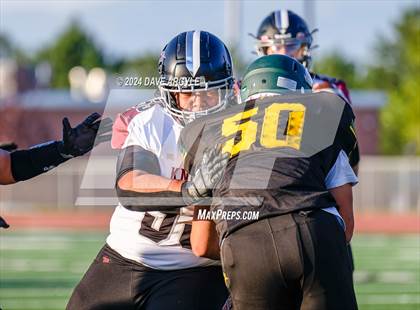 Thumbnail 2 in Northridge @ Kearns photogallery.