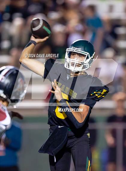 Thumbnail 1 in Northridge @ Kearns photogallery.