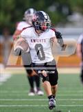 Photo from the gallery "Northridge @ Kearns"