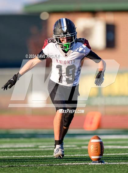 Thumbnail 2 in Northridge @ Kearns photogallery.