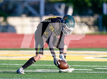 Thumbnail 3 in Northridge @ Kearns photogallery.