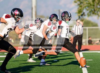Thumbnail 3 in Northridge @ Kearns photogallery.