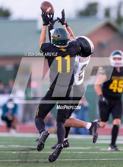 Thumbnail 3 in Northridge @ Kearns photogallery.