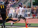 Photo from the gallery "Northridge @ Kearns"
