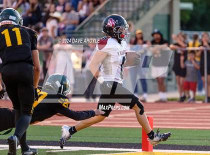 Thumbnail 3 in Northridge @ Kearns photogallery.