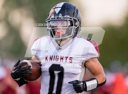 Thumbnail 1 in Northridge @ Kearns photogallery.