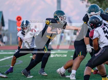 Thumbnail 2 in Northridge @ Kearns photogallery.