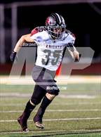 Photo from the gallery "Northridge @ Kearns"