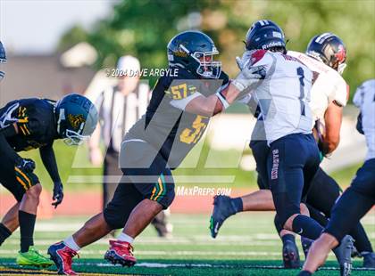 Thumbnail 1 in Northridge @ Kearns photogallery.