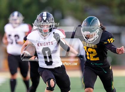 Thumbnail 1 in Northridge @ Kearns photogallery.