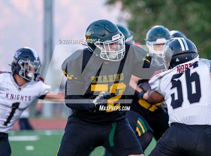 Thumbnail 3 in Northridge @ Kearns photogallery.