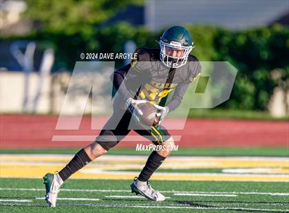 Thumbnail 1 in Northridge @ Kearns photogallery.