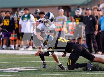 Thumbnail 1 in Northridge @ Kearns photogallery.