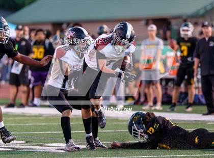 Thumbnail 2 in Northridge @ Kearns photogallery.