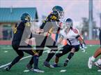 Photo from the gallery "Northridge @ Kearns"