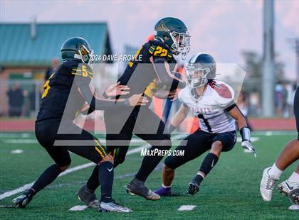 Thumbnail 1 in Northridge @ Kearns photogallery.