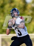 Photo from the gallery "Northridge @ Kearns"