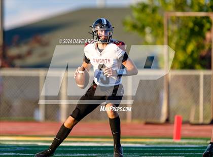 Thumbnail 3 in Northridge @ Kearns photogallery.