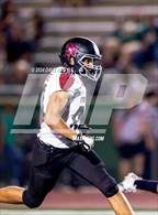 Photo from the gallery "Northridge @ Kearns"