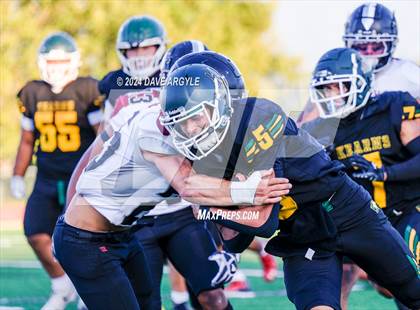 Thumbnail 1 in Northridge @ Kearns photogallery.