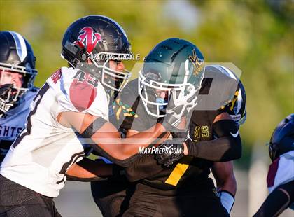 Thumbnail 2 in Northridge @ Kearns photogallery.