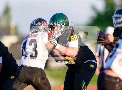 Thumbnail 1 in Northridge @ Kearns photogallery.