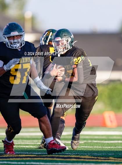 Thumbnail 2 in Northridge @ Kearns photogallery.