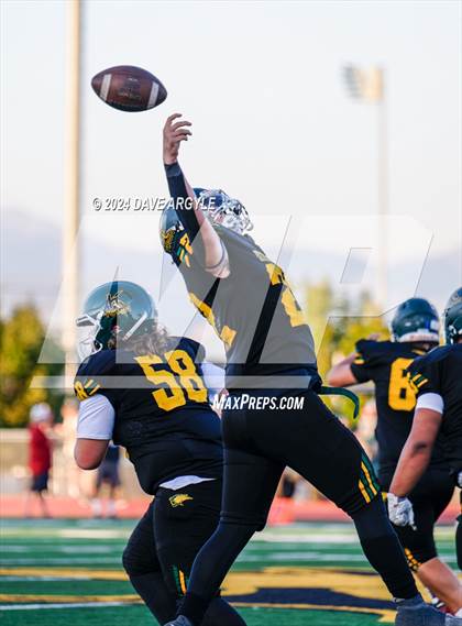 Thumbnail 3 in Northridge @ Kearns photogallery.